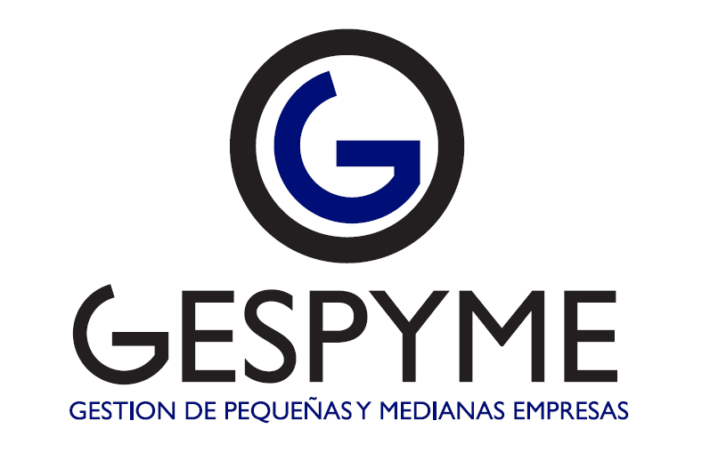 Gespyme